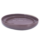 S/2 Organic Bowls 12/15