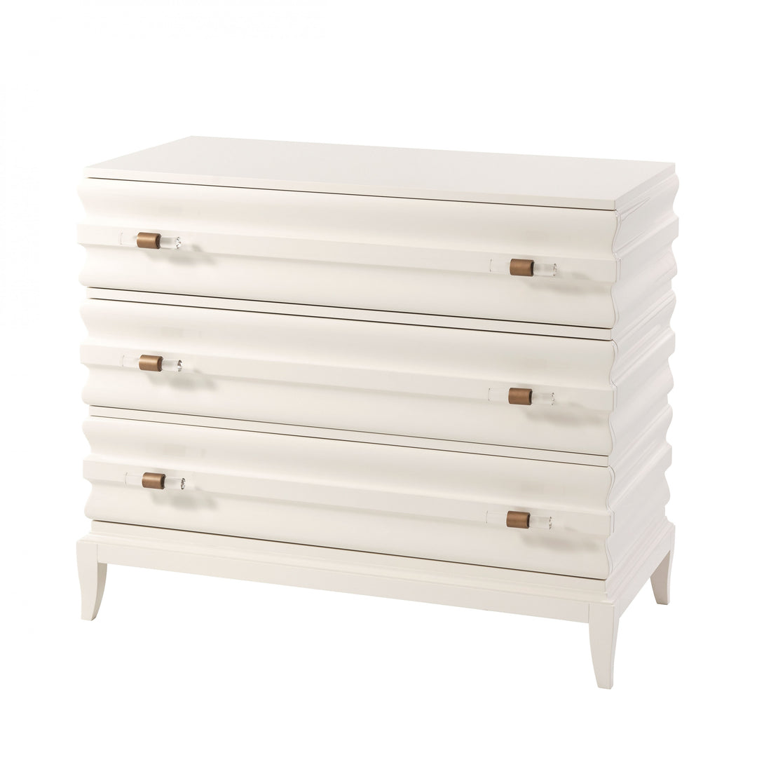 Lucienne Chest of Drawers