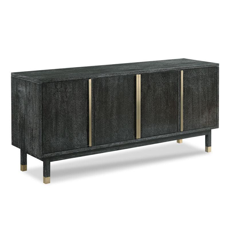 Woodbridge Avalon Cabinet CABINETS
