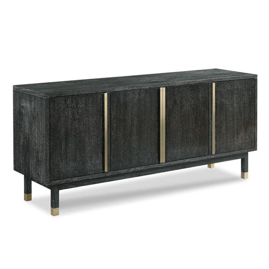 Woodbridge Avalon Cabinet CABINETS