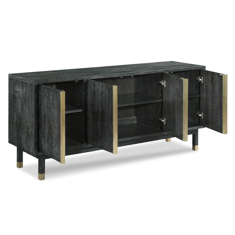 Woodbridge Avalon Cabinet CABINETS