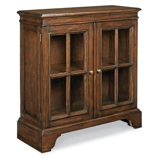 Woodbridge Derby Bookcase BOOKCASES + SHELVES