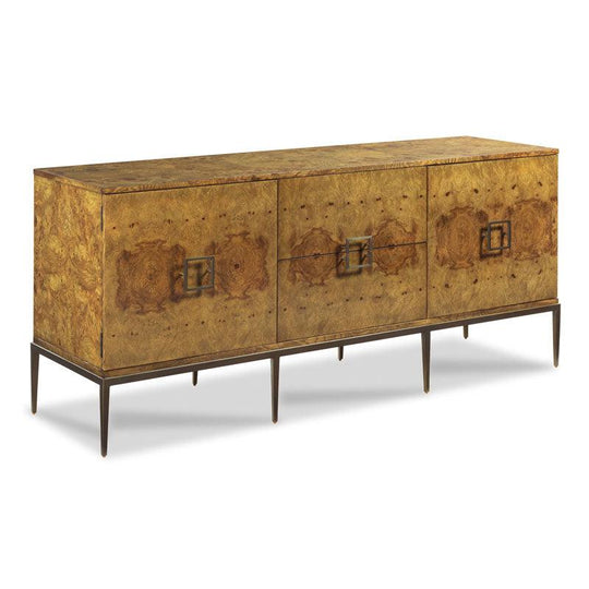 Woodbridge Burton Cabinet CABINETS