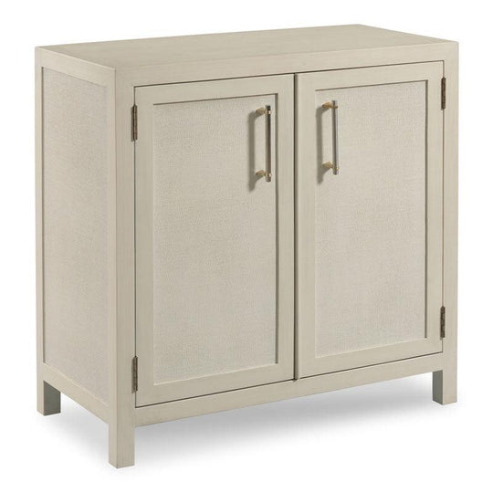 Woodbridge Rosemary Cabinet CABINETS