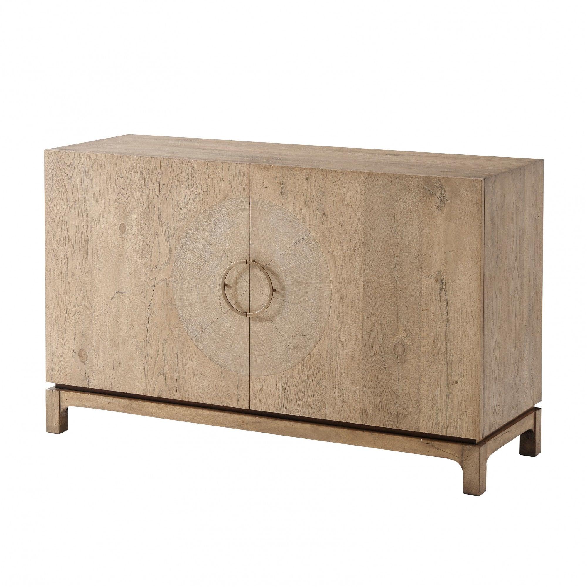 Sawyer Decorative Chest - Thumbnail 3