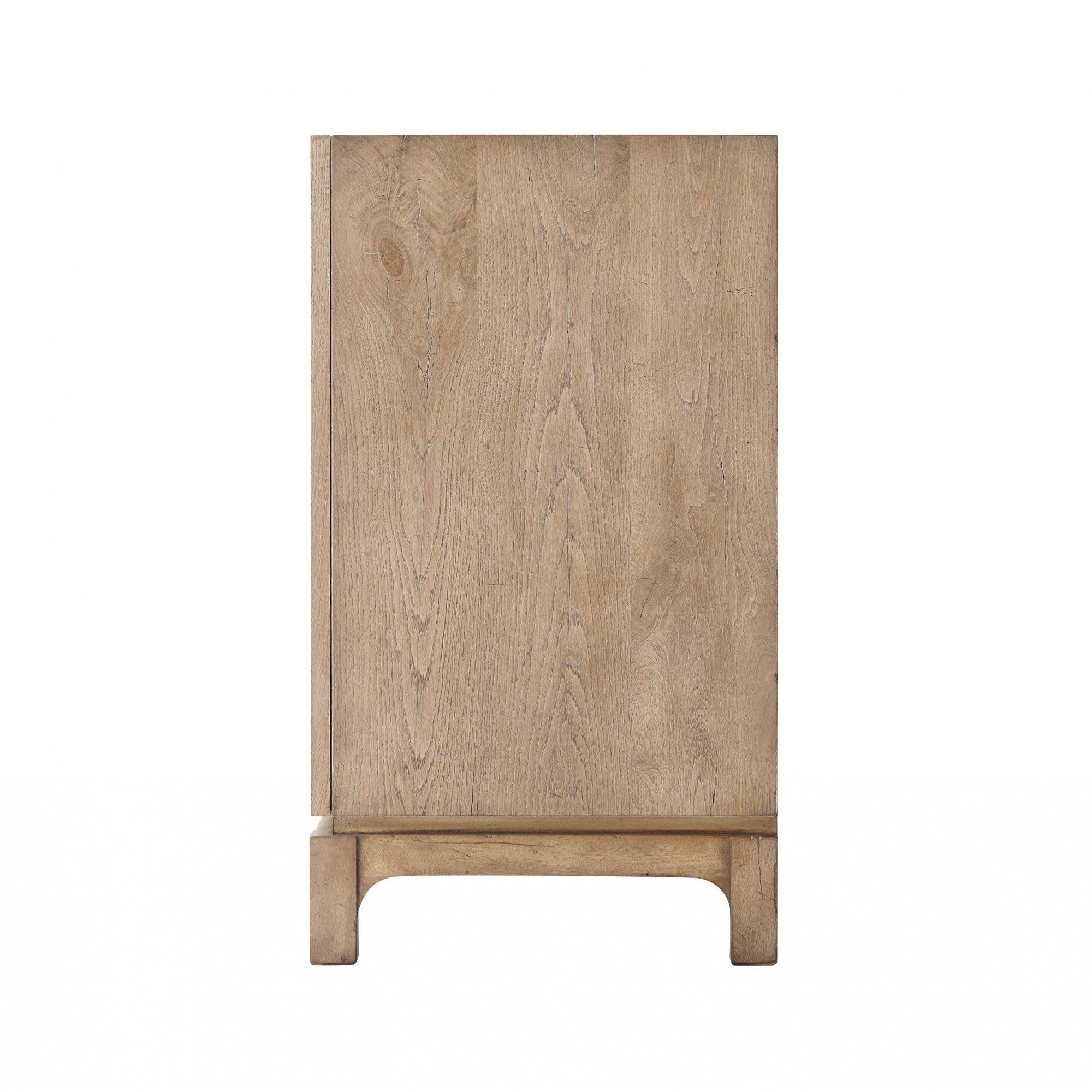 Sawyer Decorative Chest - Thumbnail 5