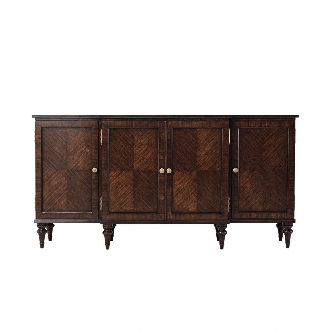 Mandel Sideboard