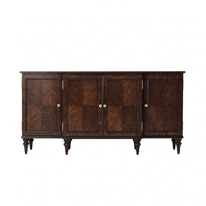 Mandel Sideboard