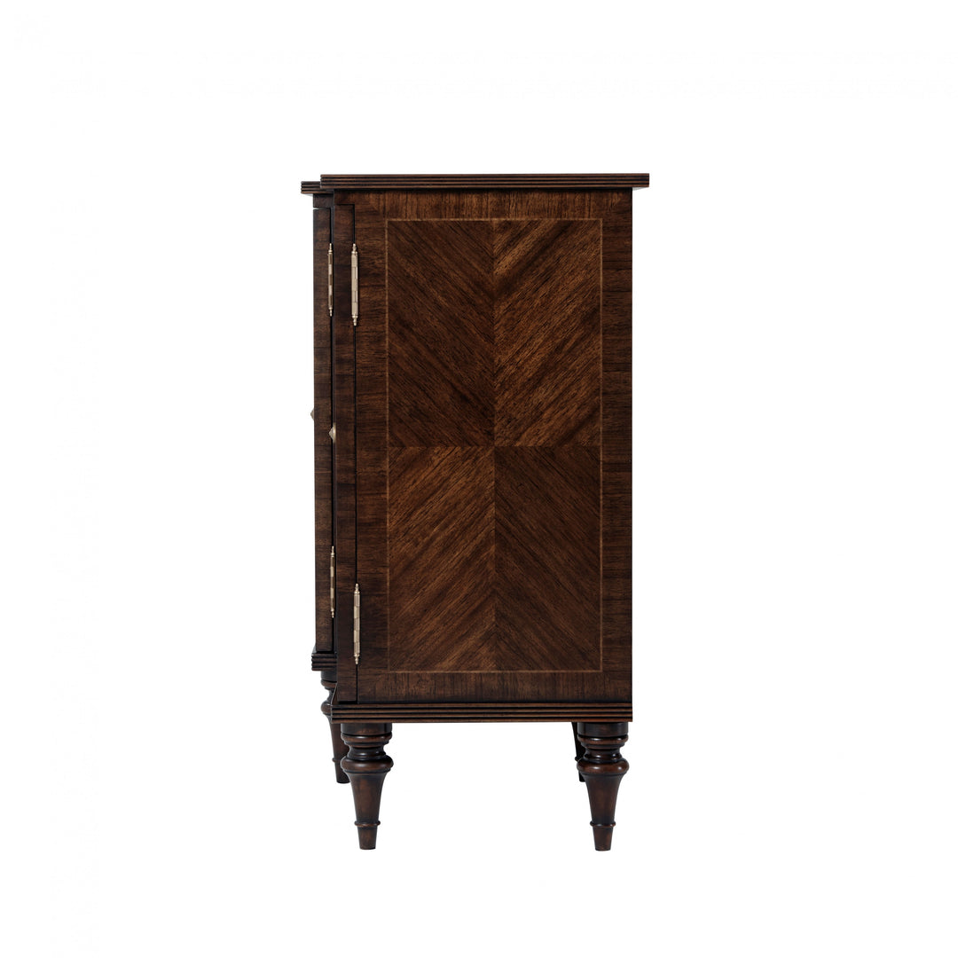 Mandel Sideboard