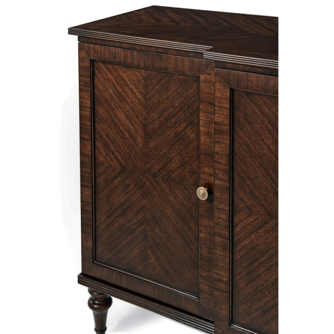 Mandel Sideboard