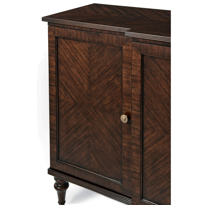 Mandel Sideboard