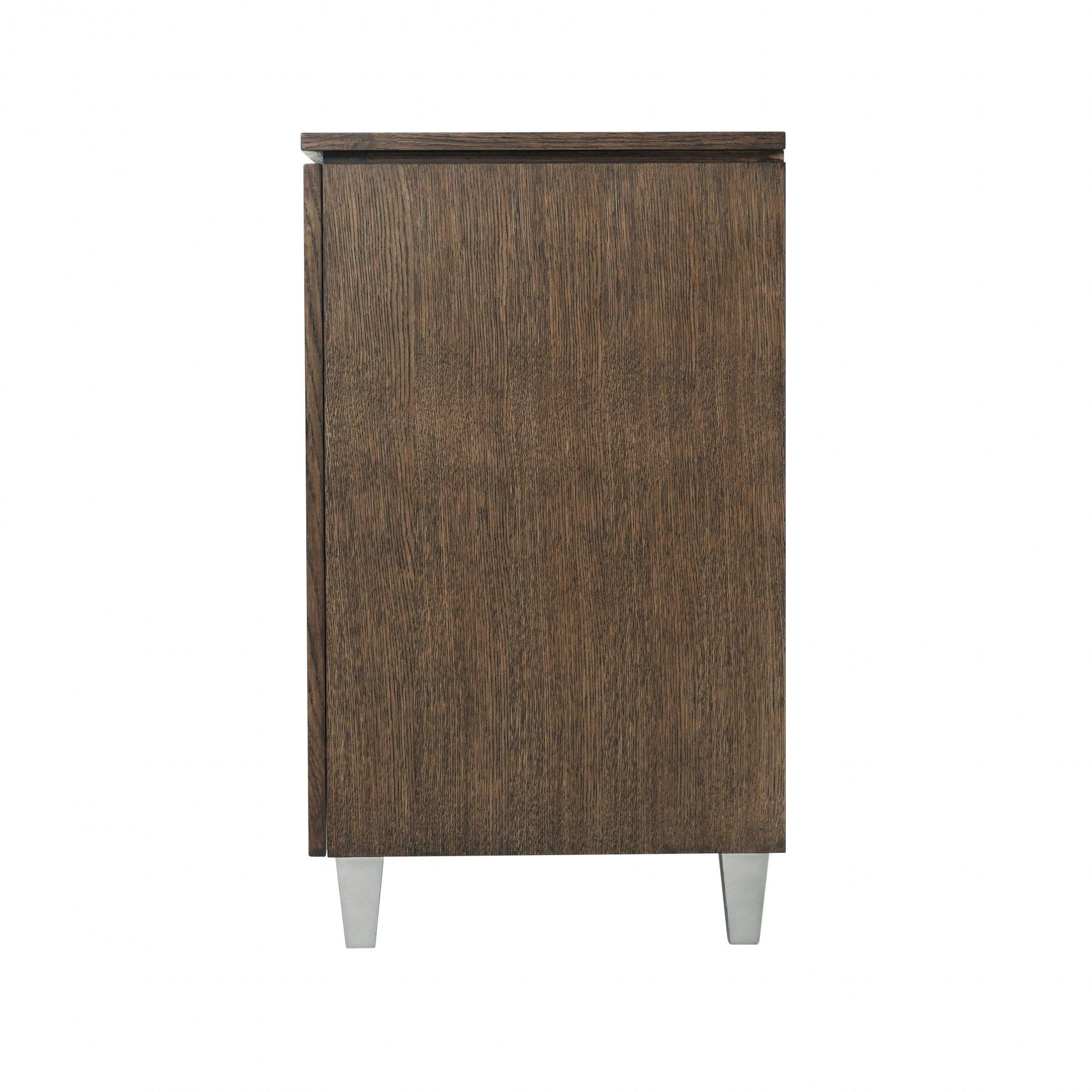 Theodore Alexander Isola Ricardo Cabinet