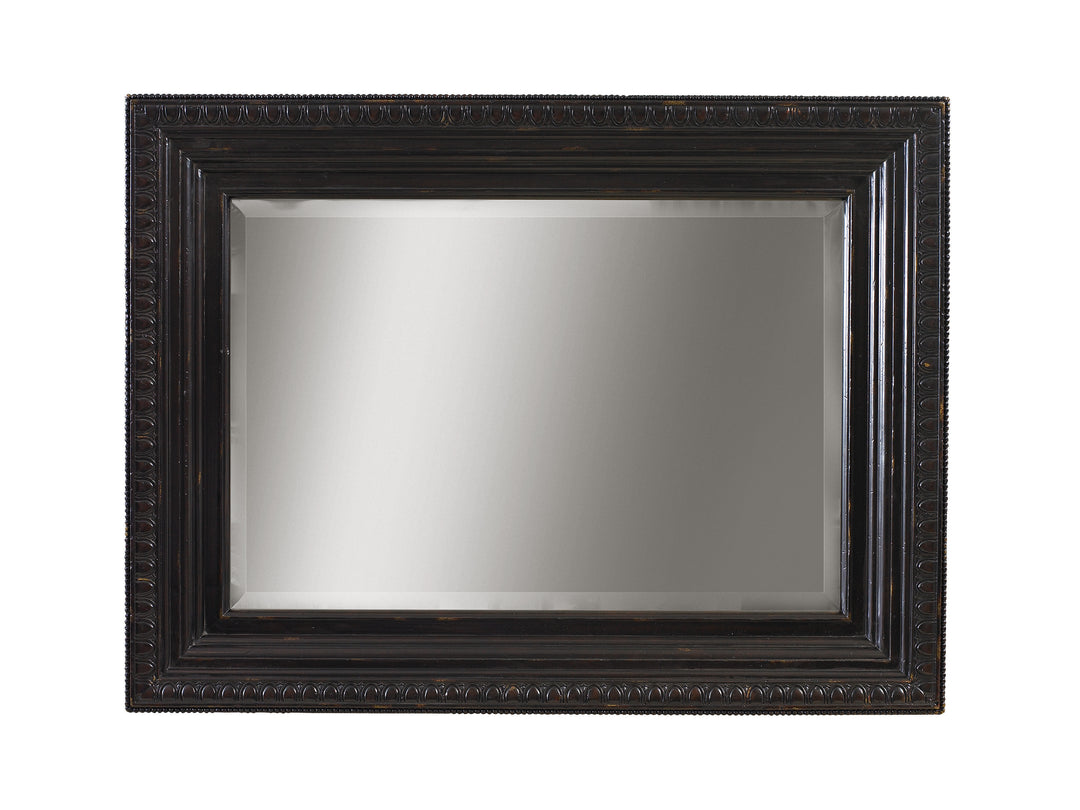 American Home Furniture | Tommy Bahama Home  - Kingstown Fairpoint Mirror