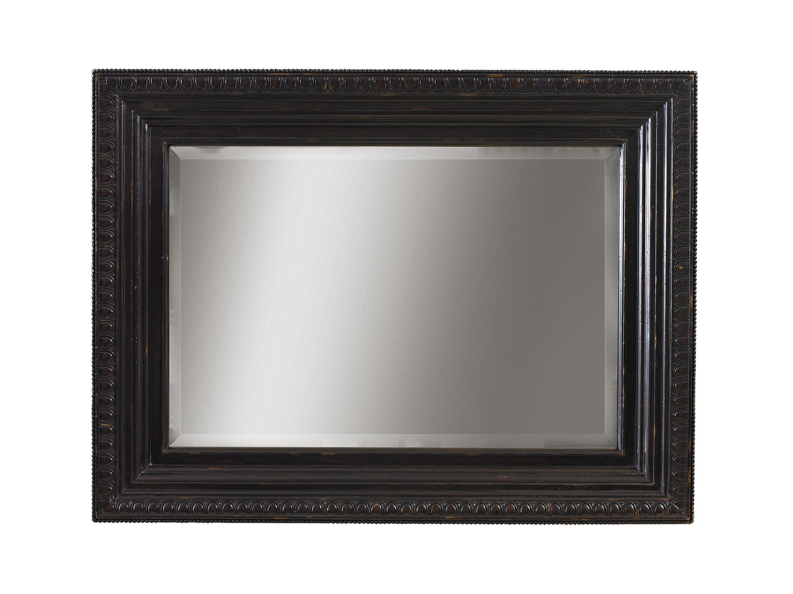 Tommy Bahama Home Kingstown Fairpoint Mirror WALL MIRRORS