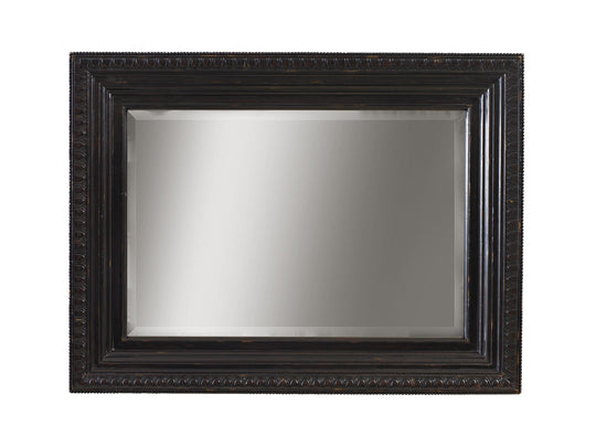 Tommy Bahama Home Kingstown Fairpoint Mirror WALL MIRRORS