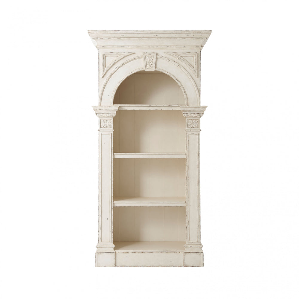 Country House Reading Bookcase