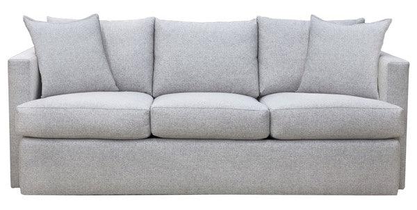 Vanguard Furniture Emory Sofa SOFAS + SECTIONALS