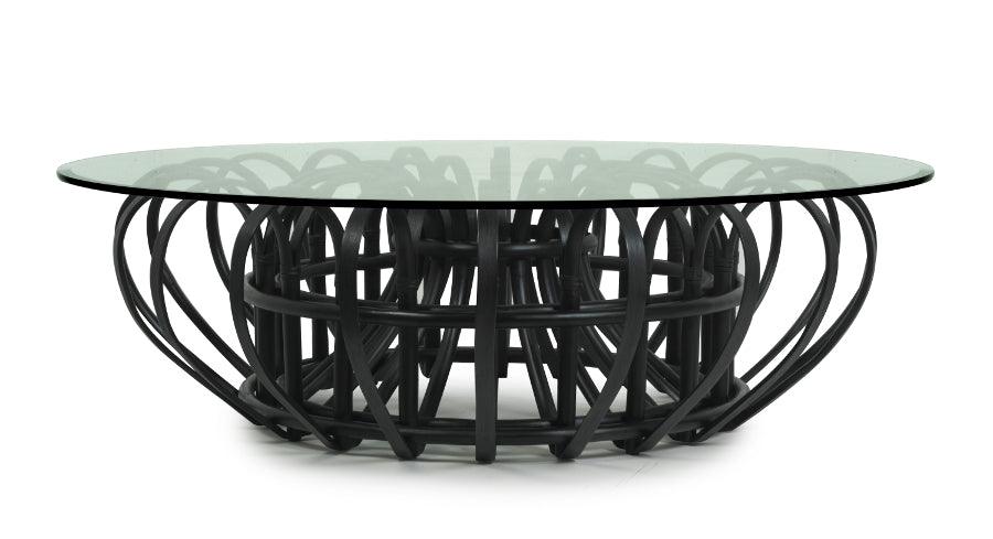 Aiden Cocktail Table - Thumbnail 2