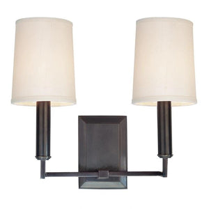 CLINTON WALL SCONCE - AmericanHomeFurniture
