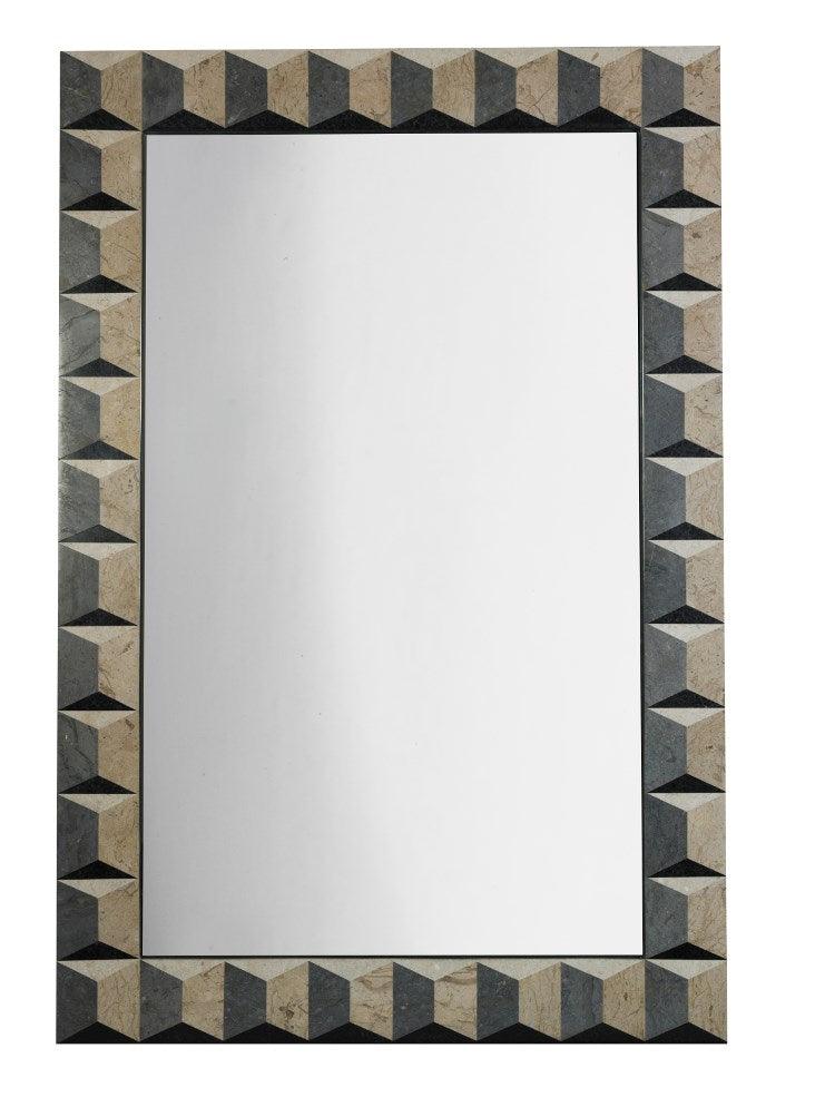 Oggetti Milano Mirror WALL MIRRORS