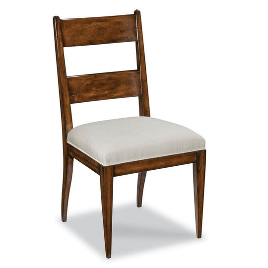 Woodbridge Dalton Side Chair - Set of 2 DINING CHAIRS