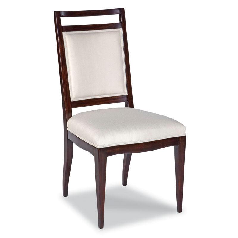 Woodbridge Addison Upholstered Side Chair - Set of 2 DINING CHAIRS