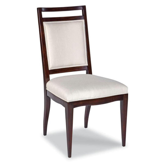 Woodbridge Addison Upholstered Side Chair - Set of 2 DINING CHAIRS