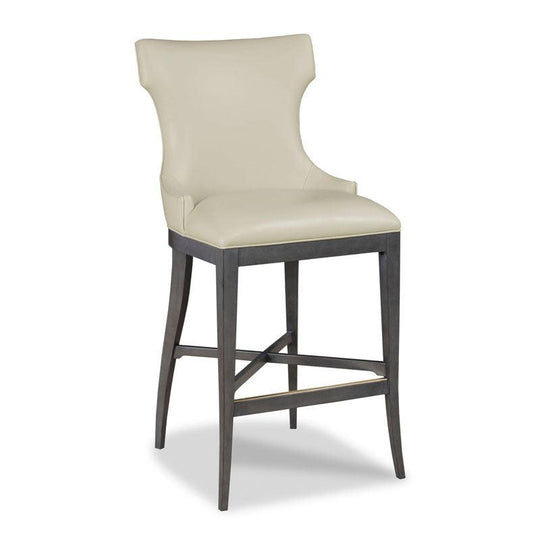 Woodbridge Addison Bar Stool BAR STOOLS + COUNTER STOOLS