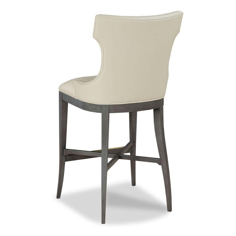 Woodbridge Addison Counter Stool BAR STOOLS + COUNTER STOOLS