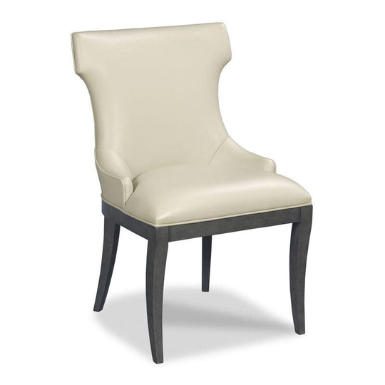 Woodbridge Addison Club Chair - Set of 2 DINING CHAIRS