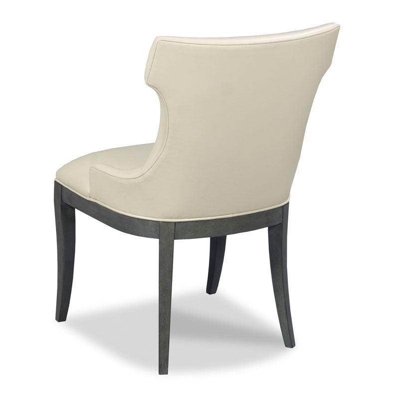 Woodbridge Addison Club Chair - Set of 2 DINING CHAIRS