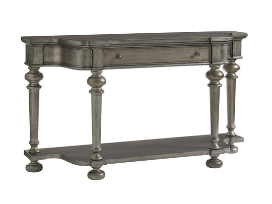 Lexington Oyster Bay Sands Point Sideboard SIDEBOARDS + CREDENZAS