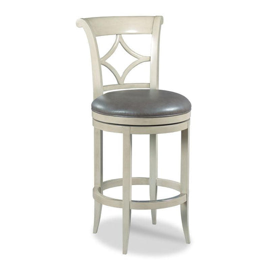 Woodbridge Cisco Bar Stool BAR STOOLS + COUNTER STOOLS