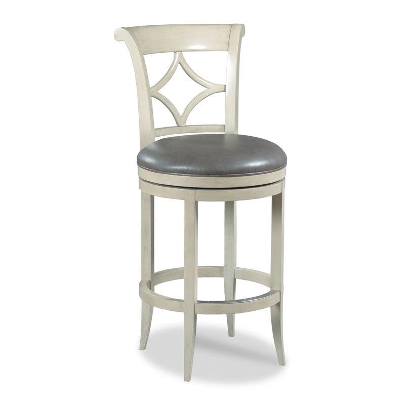 Woodbridge Cisco Counter Stool BAR STOOLS + COUNTER STOOLS