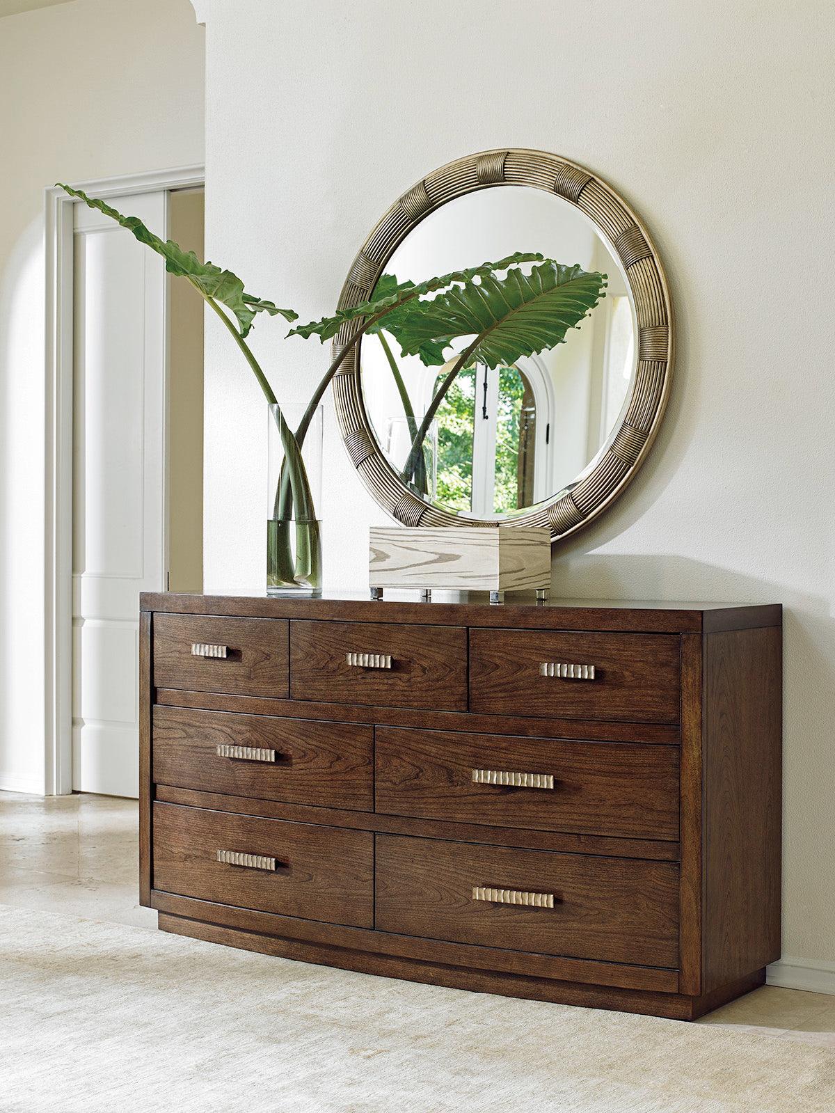 Lexington Laurel Canyon Radcliffe Dresser DRESSERS