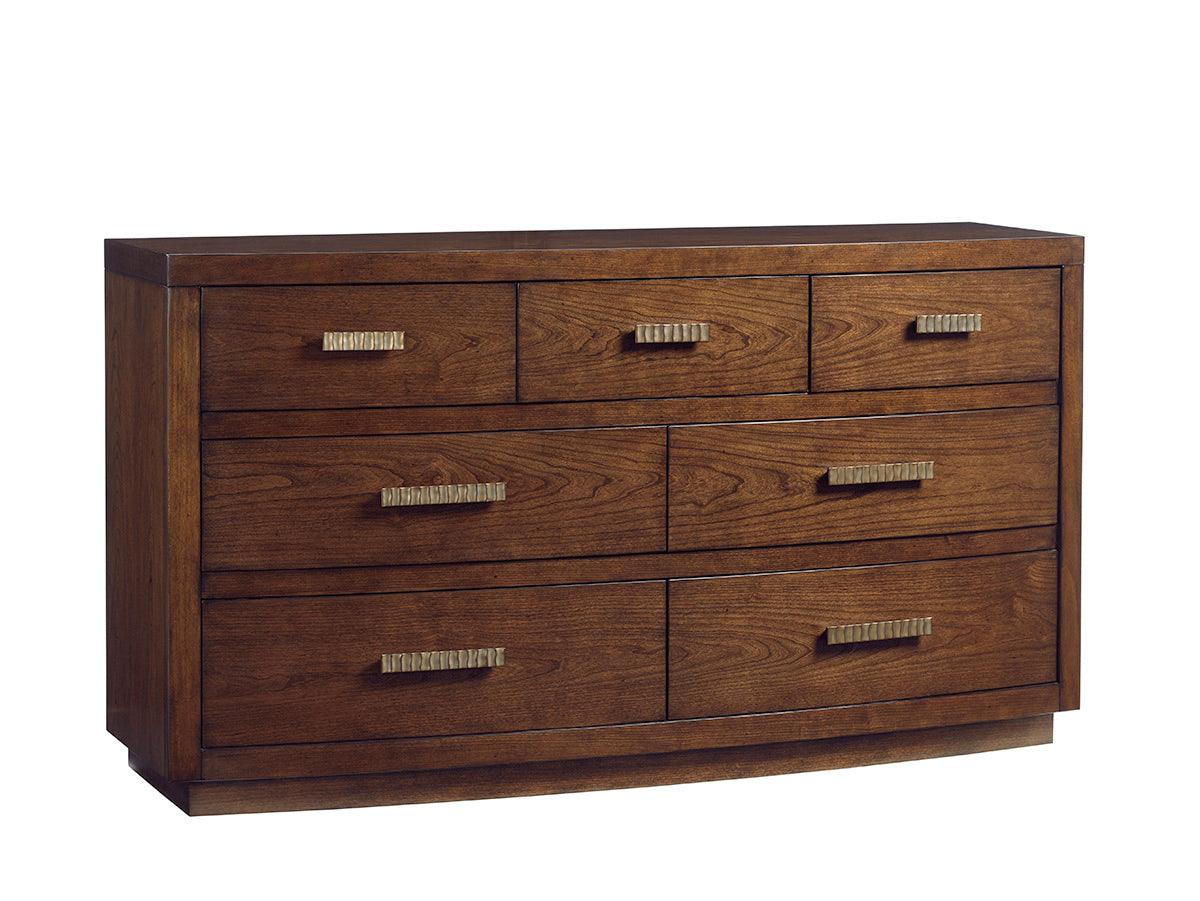Lexington Laurel Canyon Radcliffe Dresser DRESSERS