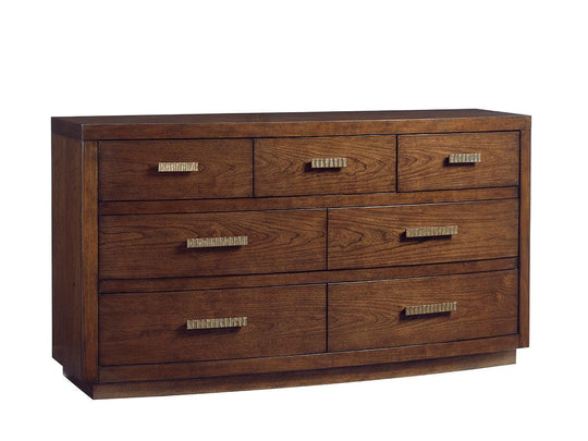 Lexington Laurel Canyon Radcliffe Dresser DRESSERS