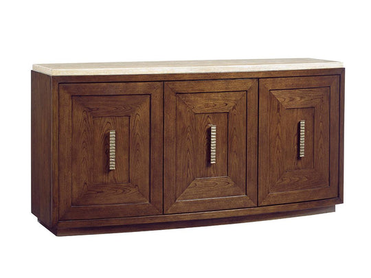 Lexington Laurel Canyon Mariposa Buffet CABINETS