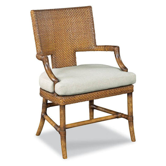 Woodbridge Klismos Chair - Set of 2 DINING CHAIRS