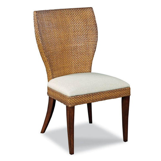 Woodbridge Kate Dining Chair - Set of 2 DINING CHAIRS
