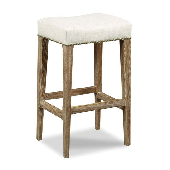 Woodbridge Vintage Bar Stool BAR STOOLS + COUNTER STOOLS