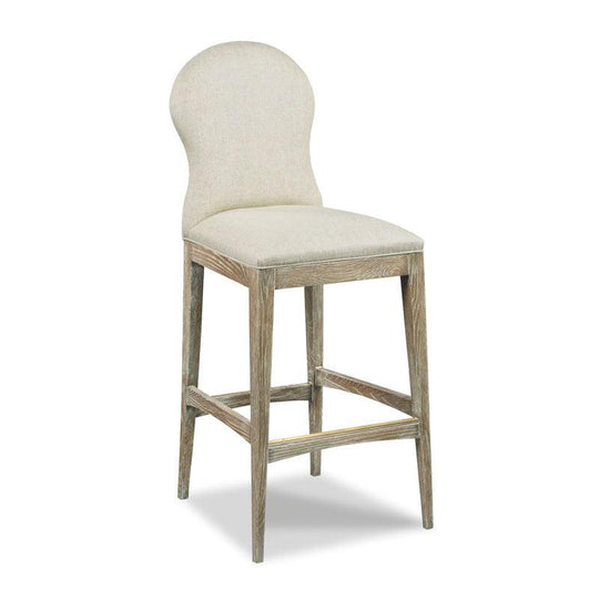 Woodbridge Ruan Counter Stool BAR STOOLS + COUNTER STOOLS