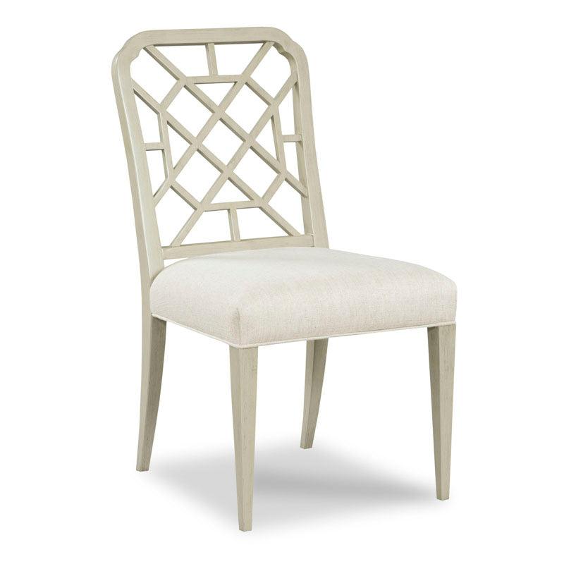 Woodbridge Merrion Side Chair - Set of 2 DINING CHAIRS
