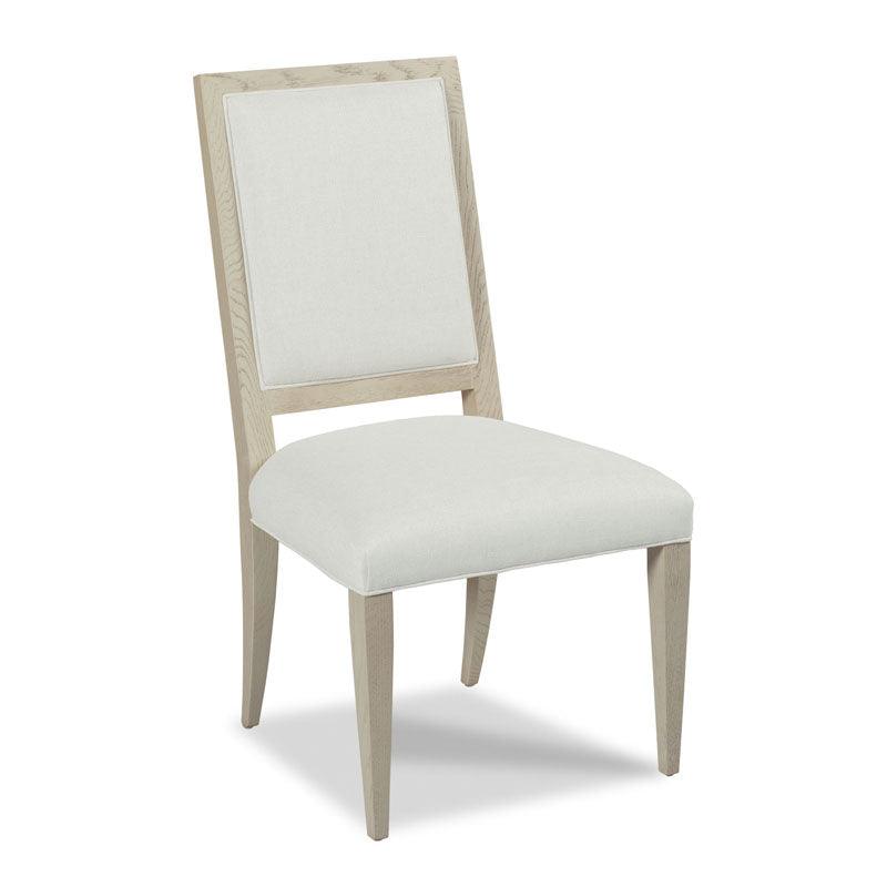 Woodbridge Callisto Side Chair - Set of 2 DINING CHAIRS