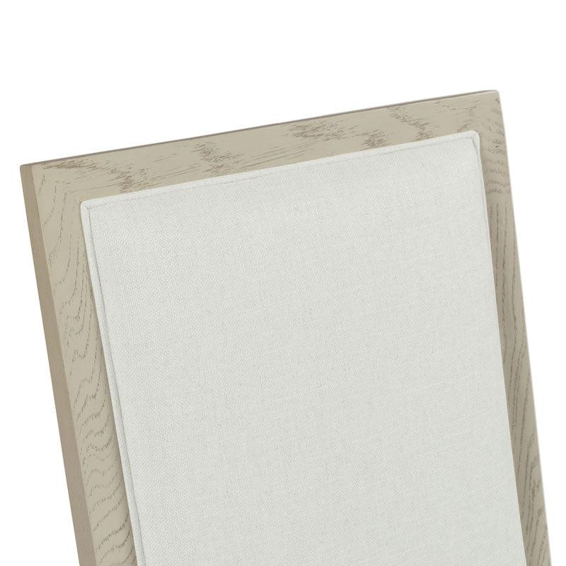 Woodbridge Callisto Side Chair - Set of 2 DINING CHAIRS