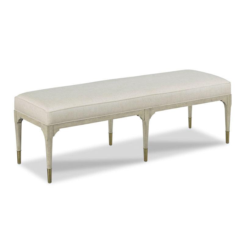 Woodbridge Juliet Bench BENCHES