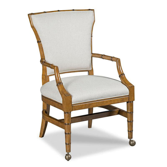 Woodbridge Emily Chair - Set of 2 DINING CHAIRS