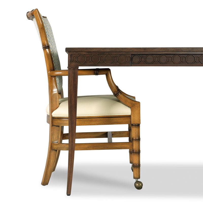 Woodbridge Emily Chair - Set of 2 DINING CHAIRS