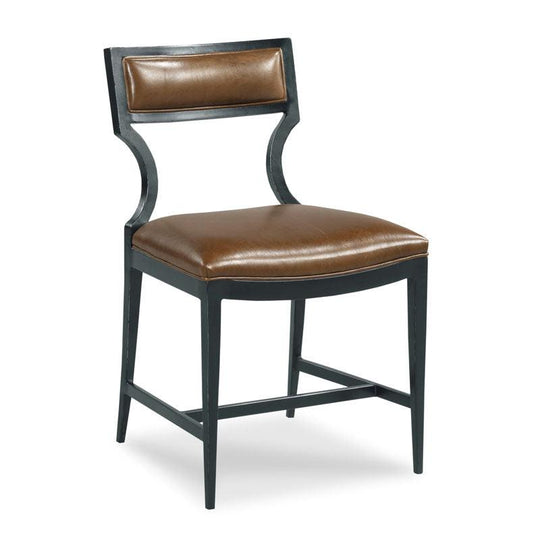Woodbridge Wayland Chair - Set of 2 DINING CHAIRS