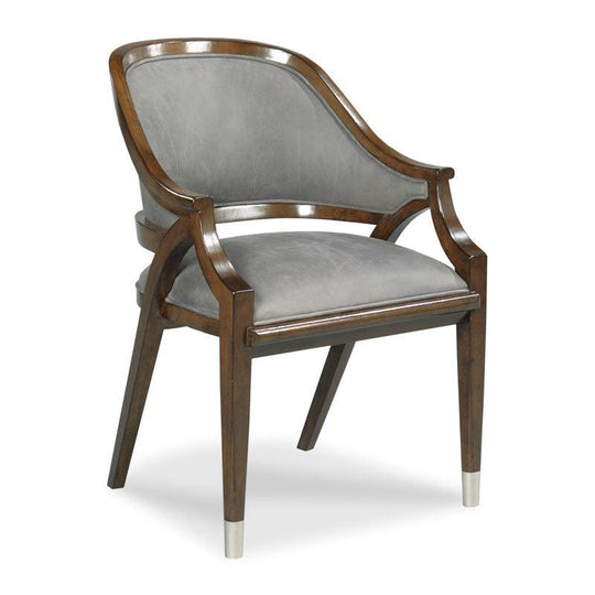 Woodbridge Belmont Chair - Set of 2 DINING CHAIRS